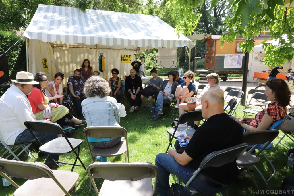 Diapositive suivante